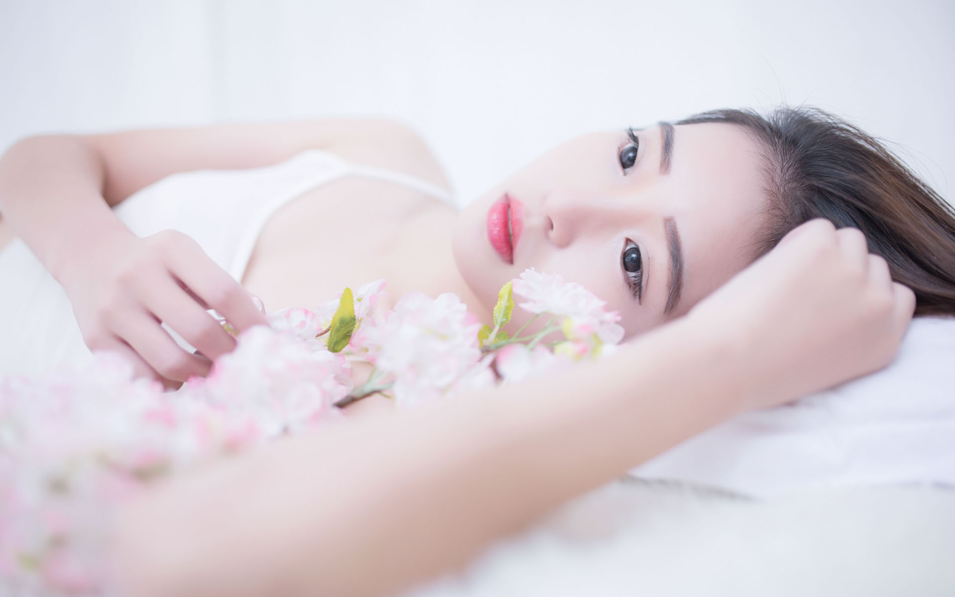 国产欧美日韩亚洲-少妇人妻综合久久中文字幕蜜-国产欧美日韩伦理片-操老熟女一区二区-免费午夜福利大片-91国产精品免费-特级一级毛片视频免费观看-亚洲 欧美 丝袜 一区|高温+强对流双预警齐发 今天这些地区气温可达40℃以上